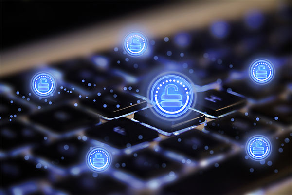 數(shù)據(jù)孤島難破除，業(yè)務(wù)協(xié)同差，數(shù)字化轉(zhuǎn)型如何破局？