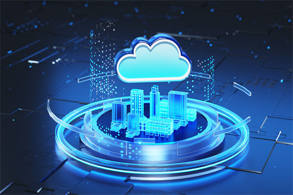 數(shù)據(jù)孤島難破除，業(yè)務(wù)協(xié)同差，數(shù)字化轉(zhuǎn)型如何破局？