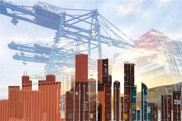 從供應鏈角度分析下，外貿(mào)企業(yè)如何突出重圍？