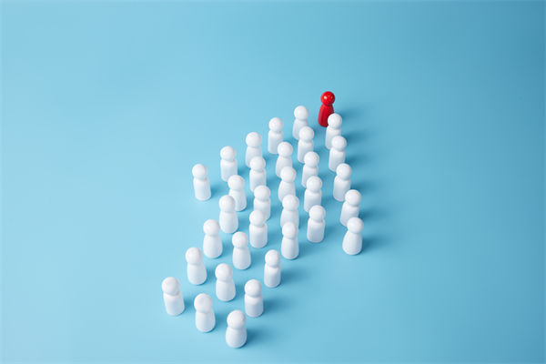 內(nèi)部協(xié)同差效率低，年度經(jīng)營計劃如何促進高效協(xié)作？