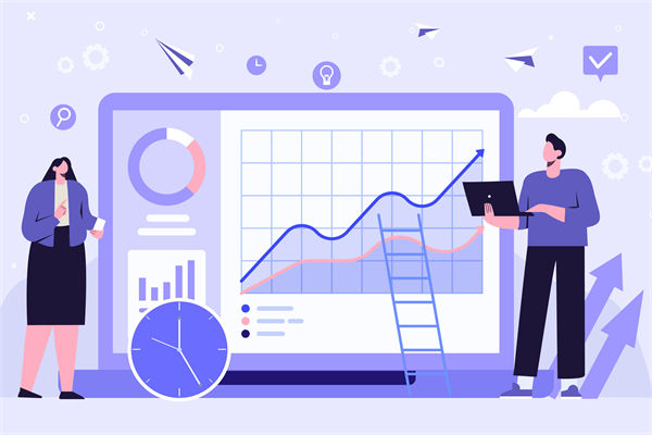 預(yù)算執(zhí)行頻頻受阻，有哪些妙招讓預(yù)算落地不走樣？