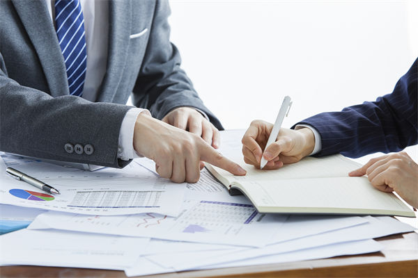 預(yù)算執(zhí)行頻頻受阻，有哪些妙招讓預(yù)算落地不走樣？