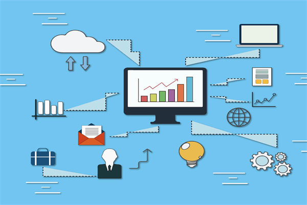 流程冗長效率低下，組織規(guī)劃管理有何妙招優(yōu)化重構(gòu)？