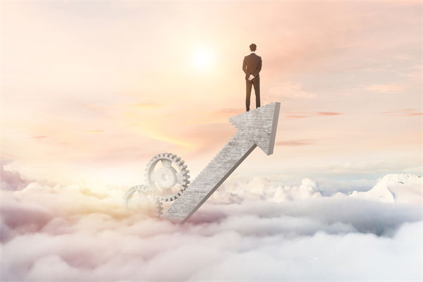 流程冗長效率低下，組織規(guī)劃管理有何妙招優(yōu)化重構(gòu)？