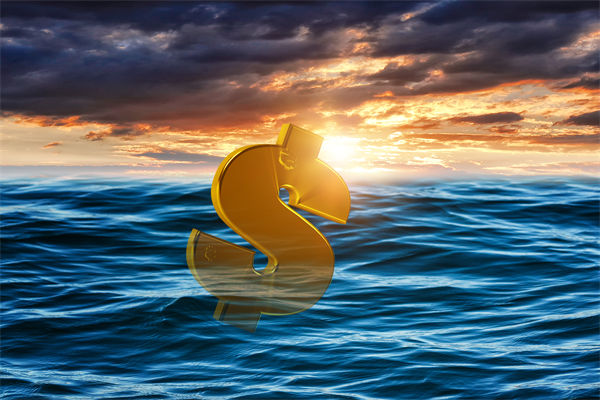 成本居高不下，集團(tuán)管控從哪些維度入手降本增效？