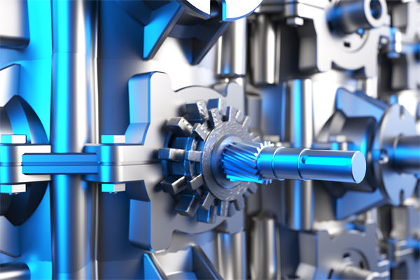 成本居高不下，集團管控從哪些維度入手降本增效？