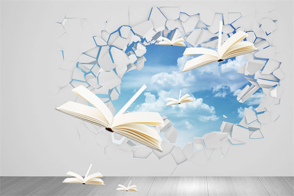 企業(yè)文化空洞無實效，如何讓價值觀真正落地生根？