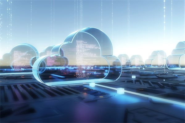 數(shù)據(jù)分散成孤島，怎樣用數(shù)字化打通業(yè)務(wù)全鏈路？