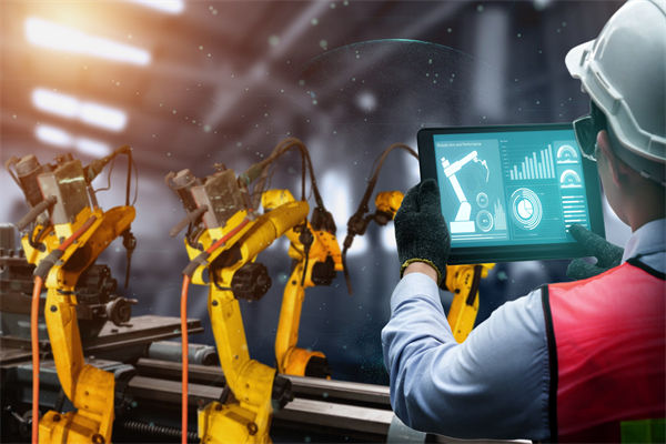 數(shù)據(jù)分散成孤島，怎樣用數(shù)字化打通業(yè)務(wù)全鏈路？