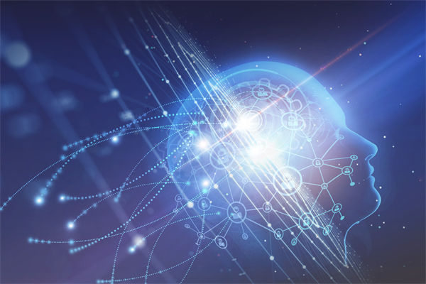 蘋(píng)果高管稱(chēng)iPhone十年內(nèi)恐被淘汰，對(duì)其他品牌的戰(zhàn)略啟示