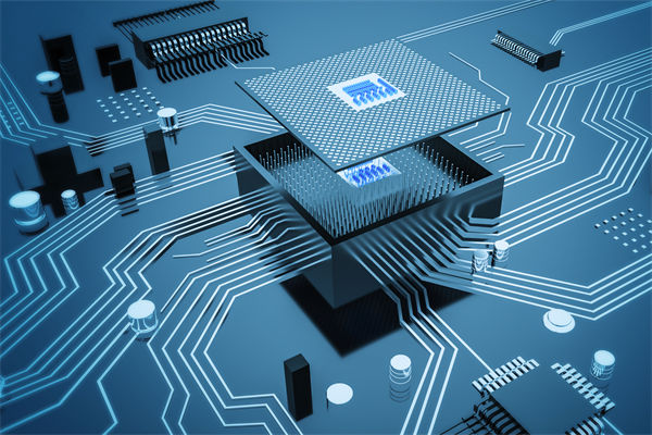 蘋(píng)果高管稱(chēng)iPhone十年內(nèi)恐被淘汰，對(duì)其他品牌的戰(zhàn)略啟示