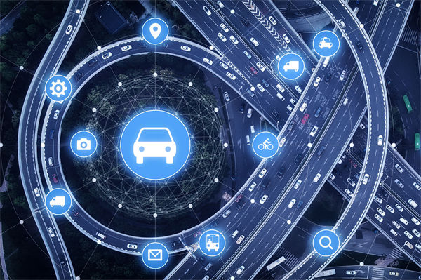 華為首款鴻蒙電腦正式亮相，對關(guān)聯(lián)企業(yè)的精益生產(chǎn)啟示