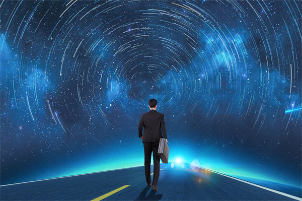 高薪卻留不住人，薪酬管理如何設(shè)計出真正的激勵體系？