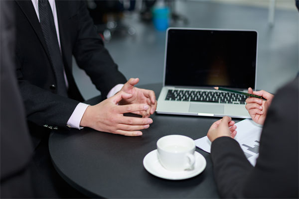 高薪卻留不住人，薪酬管理如何設(shè)計出真正的激勵體系？