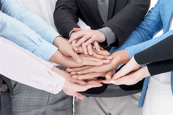 員工對文化認(rèn)同感低，怎樣打造有凝聚力的企業(yè)文化？