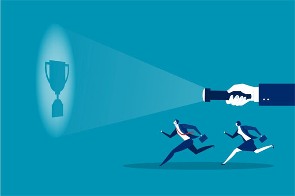 員工對文化認(rèn)同感低，怎樣打造有凝聚力的企業(yè)文化？