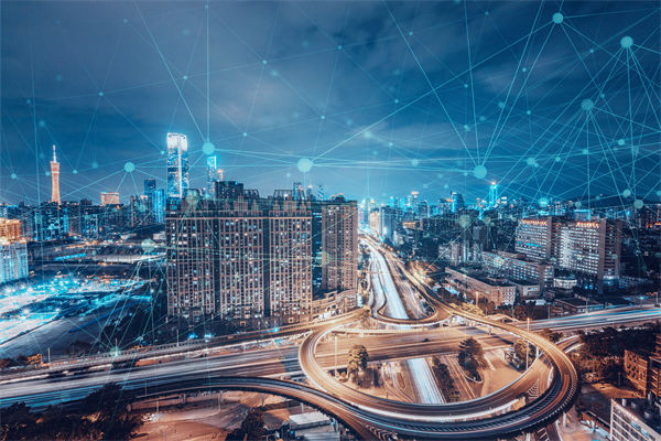 數(shù)字化管理成本高回報低，如何實現(xiàn)降本增效？