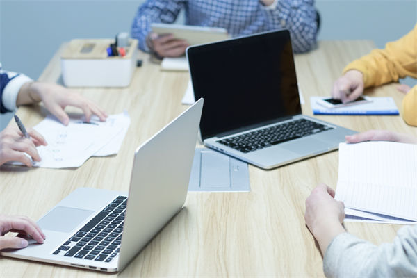 團(tuán)隊(duì)績效長期低迷，從績效管理角度怎樣實(shí)現(xiàn)強(qiáng)勢扭轉(zhuǎn)？