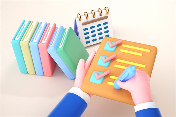 團(tuán)隊(duì)績效長期低迷，從績效管理角度怎樣實(shí)現(xiàn)強(qiáng)勢扭轉(zhuǎn)？