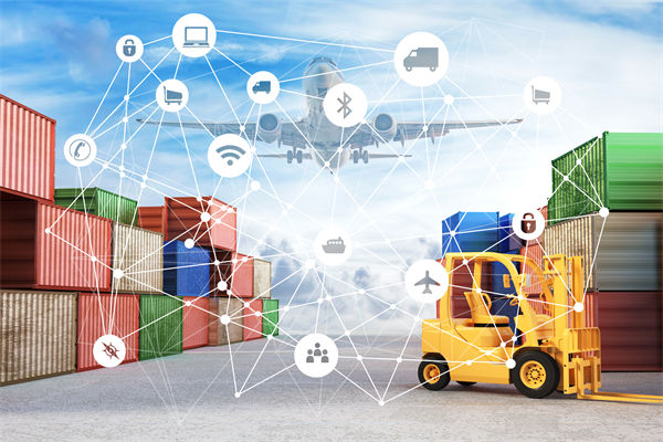 物流配送混亂，貨物總是晚點，如何優(yōu)化供應鏈物流？