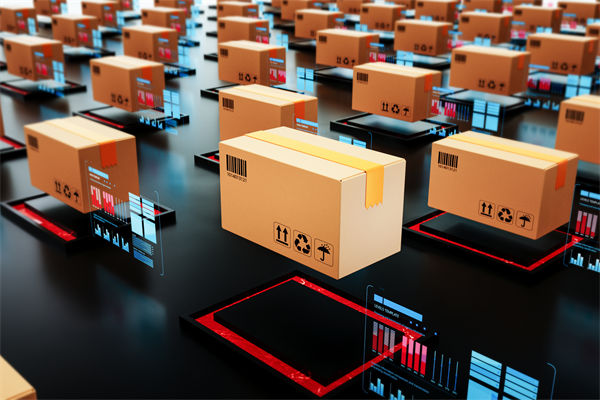 物流配送混亂，貨物總是晚點(diǎn)，如何優(yōu)化供應(yīng)鏈物流？