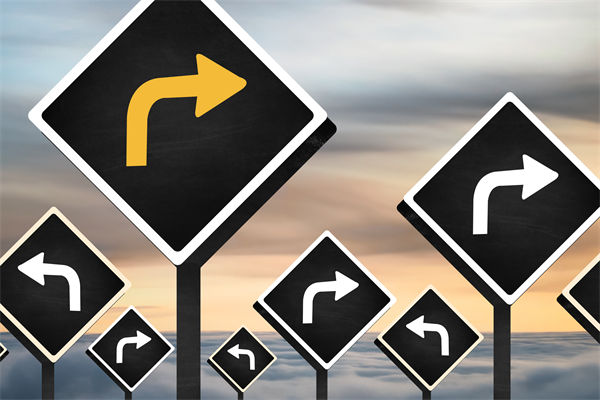 從困境到突圍，年度經(jīng)營計劃如何助企業(yè)扭轉(zhuǎn)乾坤？