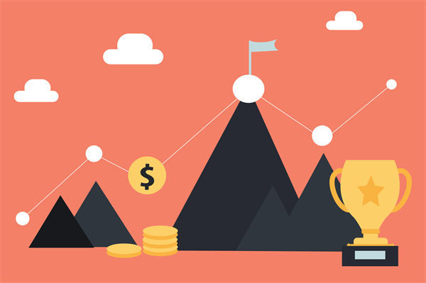 從困境到突圍，年度經(jīng)營(yíng)計(jì)劃如何助企業(yè)扭轉(zhuǎn)乾坤？