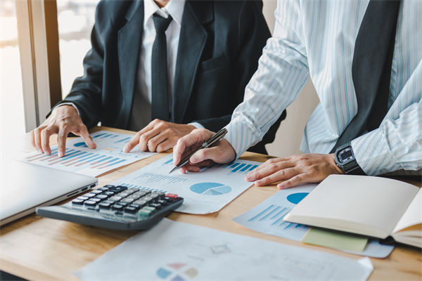 預(yù)算與戰(zhàn)略脫節(jié)難落地，企業(yè)如何實(shí)現(xiàn)高效資源配置？