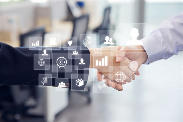 預(yù)算與戰(zhàn)略脫節(jié)難落地，企業(yè)如何實(shí)現(xiàn)高效資源配置？