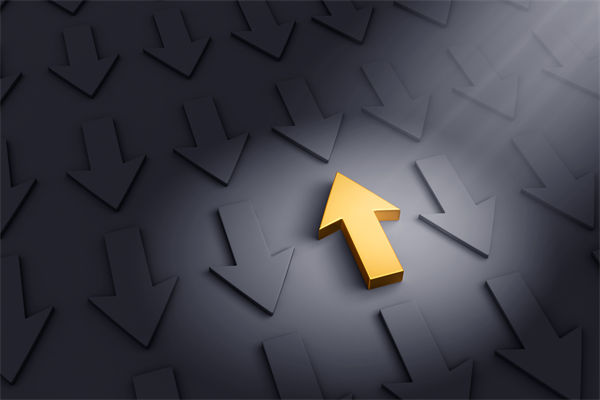 集團(tuán)與子公司管控失靈，如何重塑體系實(shí)現(xiàn)高效協(xié)同？