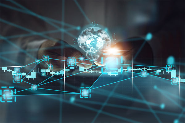 投入大見效慢，數(shù)字化怎樣才能真正驅(qū)動業(yè)務(wù)增長？