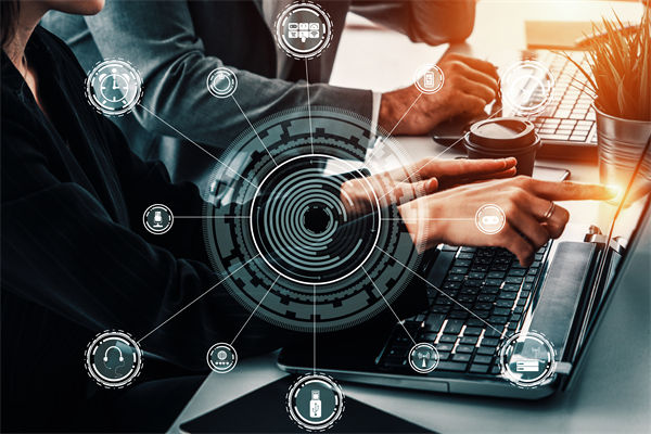 投入大見效慢，數(shù)字化怎樣才能真正驅(qū)動業(yè)務(wù)增長？