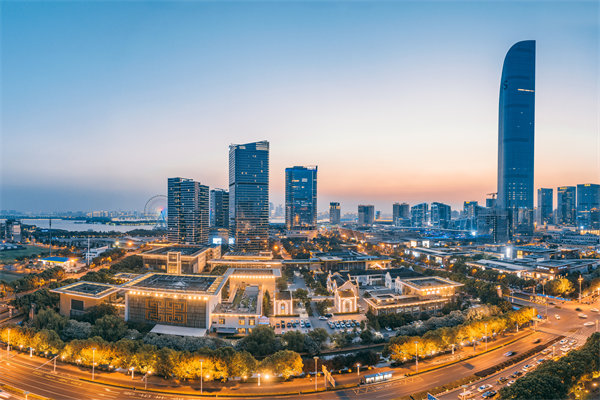 營(yíng)銷(xiāo)投入高卻不見(jiàn)轉(zhuǎn)化，蘇州營(yíng)銷(xiāo)咨詢(xún)公司如何精準(zhǔn)破局？