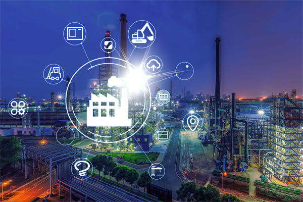 設備故障拖慢進度，精益生產(chǎn)怎樣打造零故障車間？