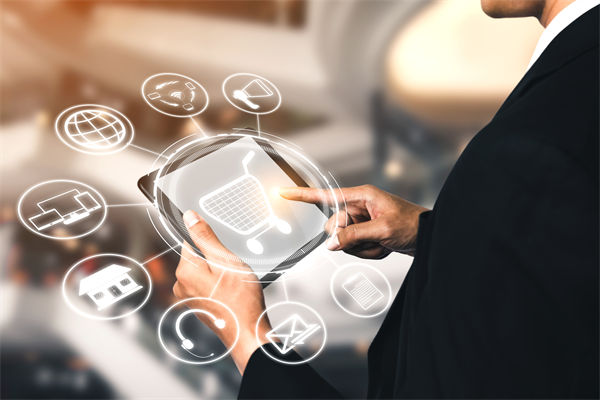 營銷渠道分散難整合，品牌營銷管理如何實現(xiàn)高效協(xié)同？