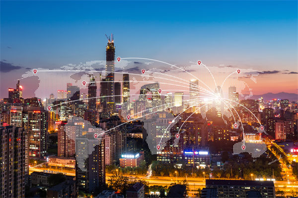 技術(shù)應(yīng)用與業(yè)務(wù)脫節(jié)，數(shù)字化轉(zhuǎn)型成效甚微怎么破？