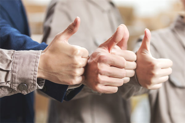 供應(yīng)鏈協(xié)同宛如一盤散沙，怎樣搭建高效協(xié)同運作機制？