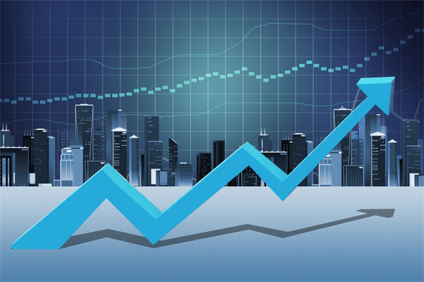 計劃趕不上變化，年度經(jīng)營計劃怎樣適應(yīng)市場動態(tài)調(diào)整？