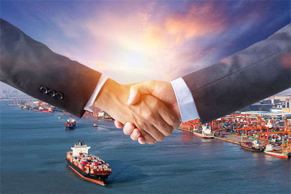 計劃趕不上變化，年度經(jīng)營計劃怎樣適應市場動態(tài)調(diào)整？