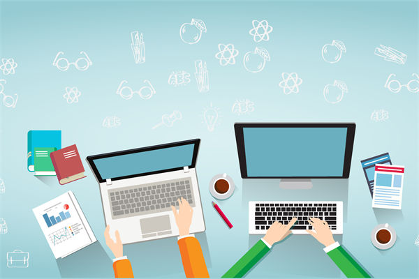 集團(tuán)協(xié)同效率低下，怎樣搭建協(xié)同平臺提高協(xié)同效果？