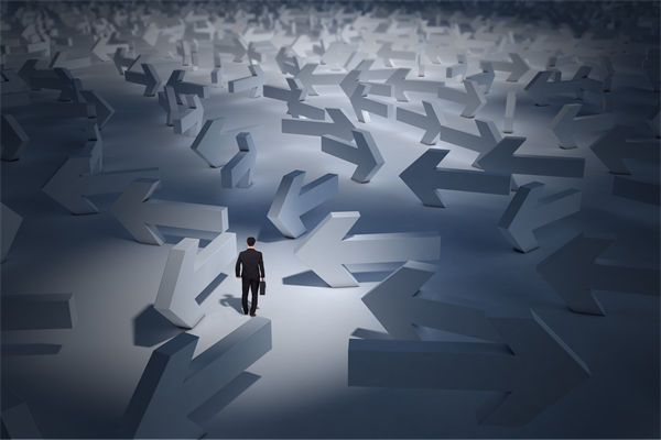 職業(yè)發(fā)展路徑模糊，人力資源管理如何為員工指明方向？