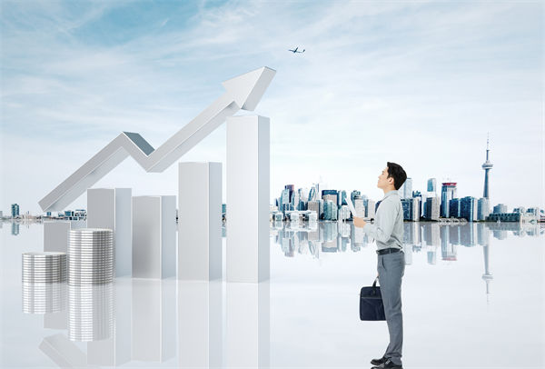 職業(yè)發(fā)展路徑模糊，人力資源管理如何為員工指明方向？