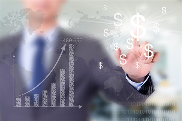 市場份額下滑，是競品打壓，還是營銷管理策略過時？