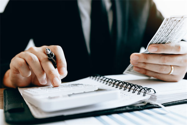 薪酬預(yù)算有限，怎樣合理分配資源發(fā)揮最大激勵(lì)效果？