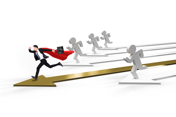 薪酬預(yù)算有限，怎樣合理分配資源發(fā)揮最大激勵效果？