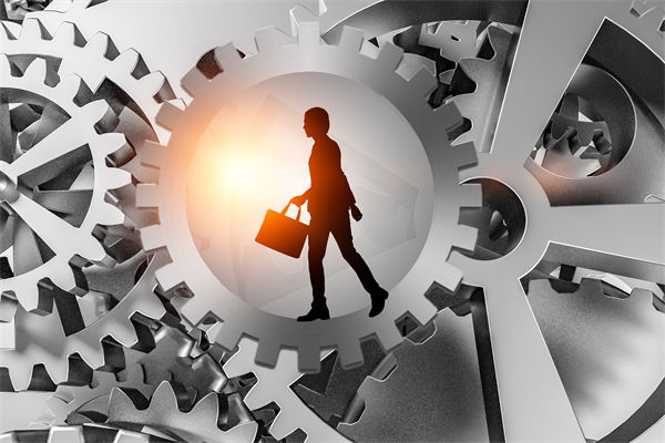 企業(yè)文化缺乏特色，毫無競爭力，如何塑造獨特文化標(biāo)識？