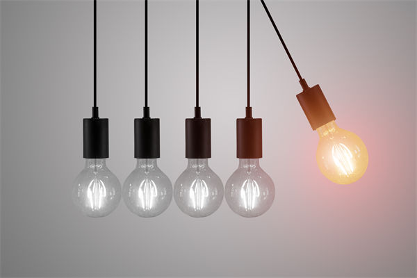 企業(yè)文化缺乏特色，毫無競爭力，如何塑造獨特文化標(biāo)識？