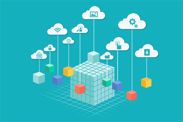 傳統(tǒng)模式根深蒂固，如何借助數(shù)字化實(shí)現(xiàn)彎道超車(chē)？