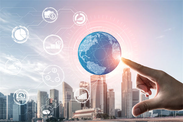 績(jī)效結(jié)果爭(zhēng)議多，怎樣優(yōu)化考核流程讓績(jī)效評(píng)定服眾？