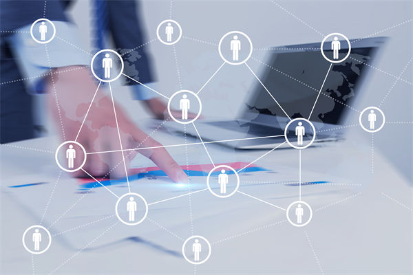 崗位設(shè)置混亂重疊，組織規(guī)劃怎樣優(yōu)化人崗匹配？